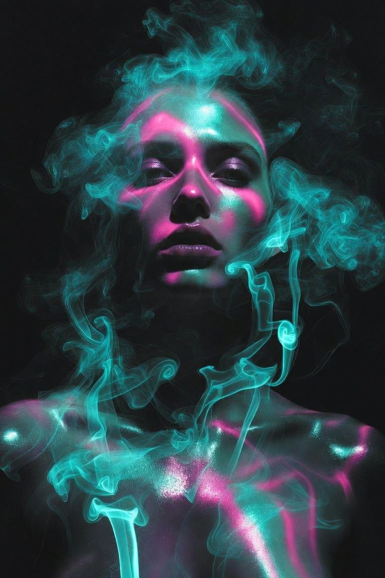 portraits-gel
