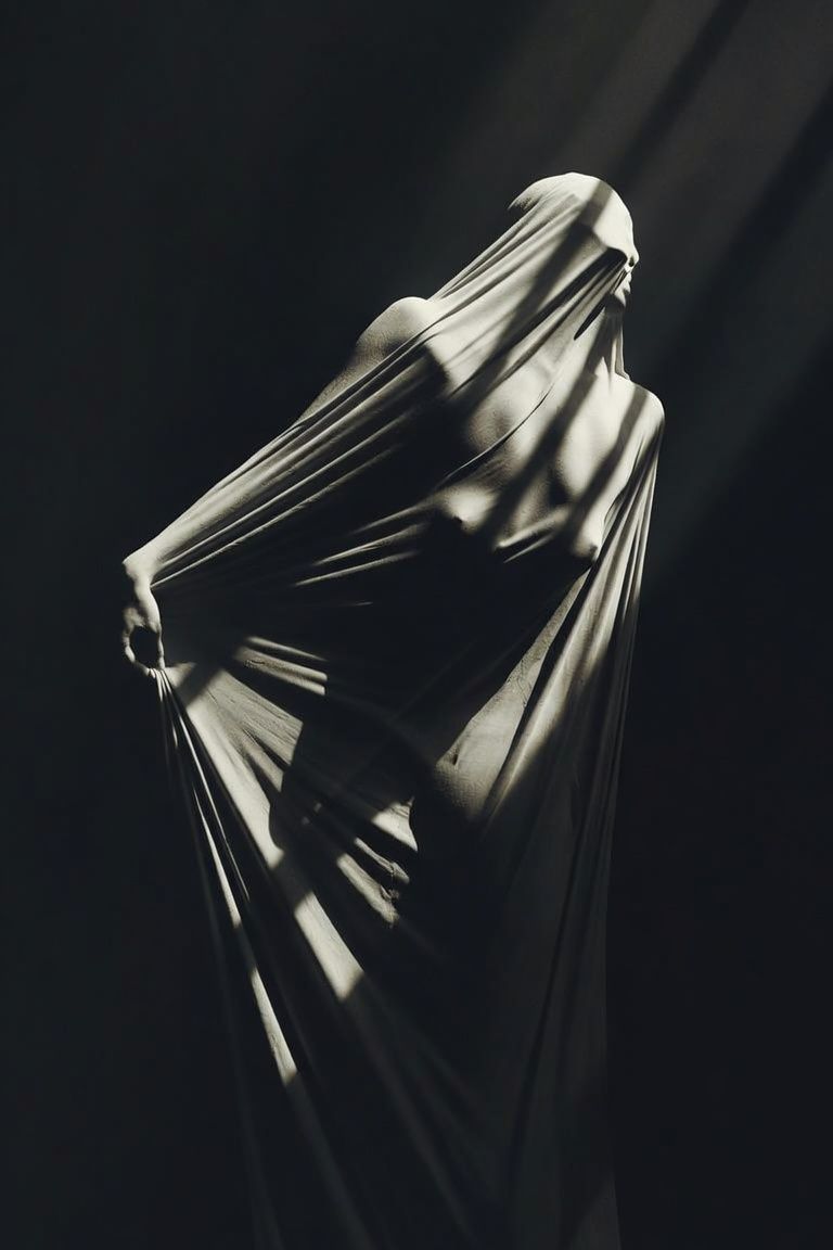 abstract