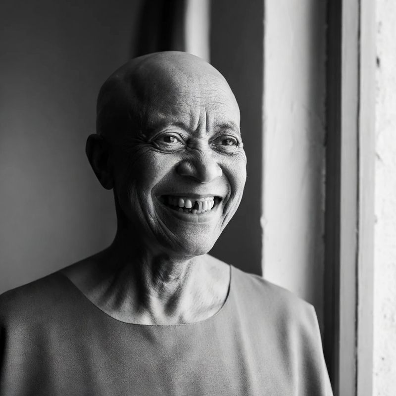 portraits-studio