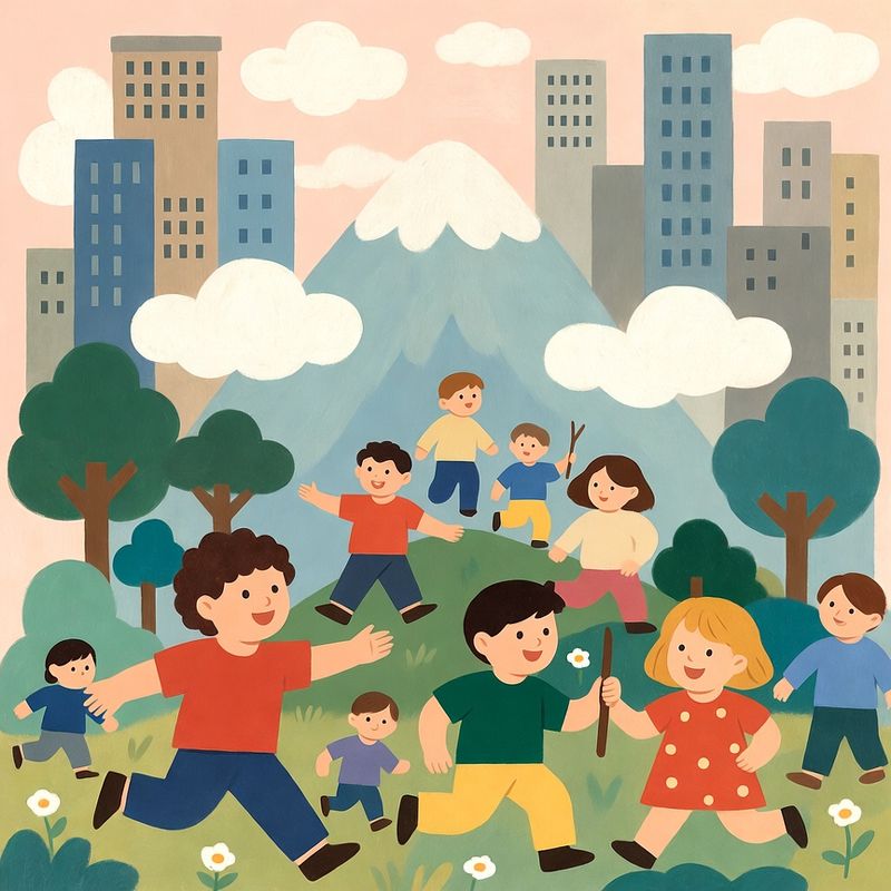 illustrations-kids-1980s-book