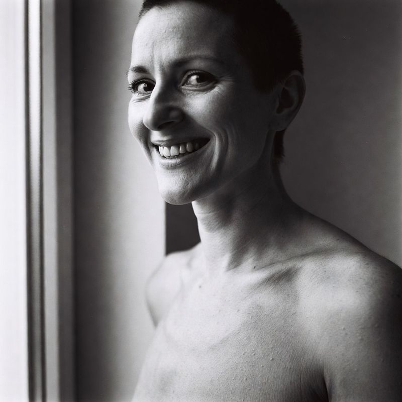 portraits-studio