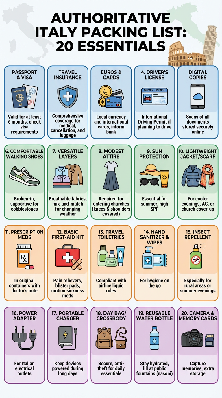 information-designs