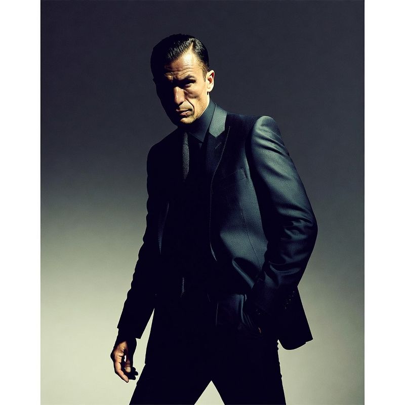 photos-sports-editorial · Vogue Cover — FIFA Player