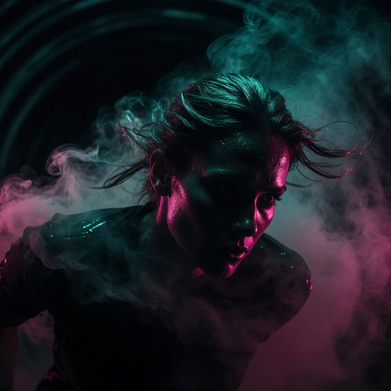 portraits-gel