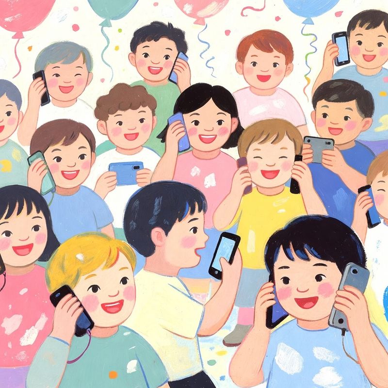 illustrations-kids-1980s-book