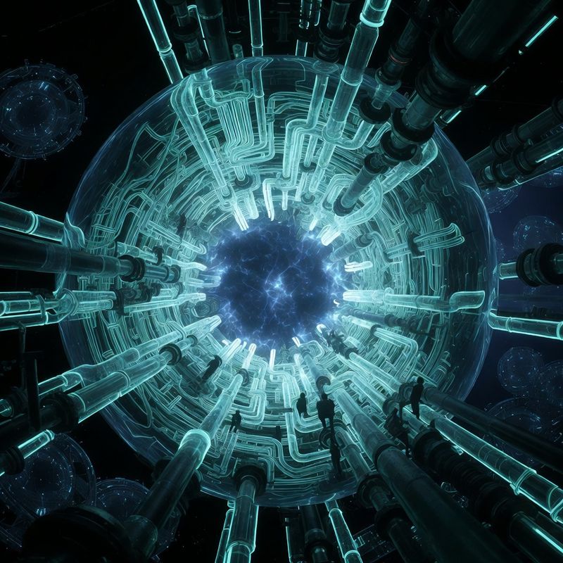 scifi-research