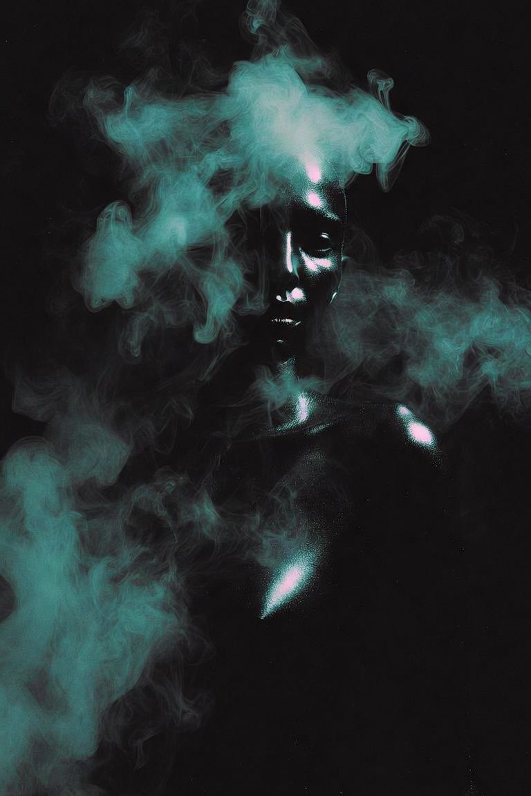 portraits-gel