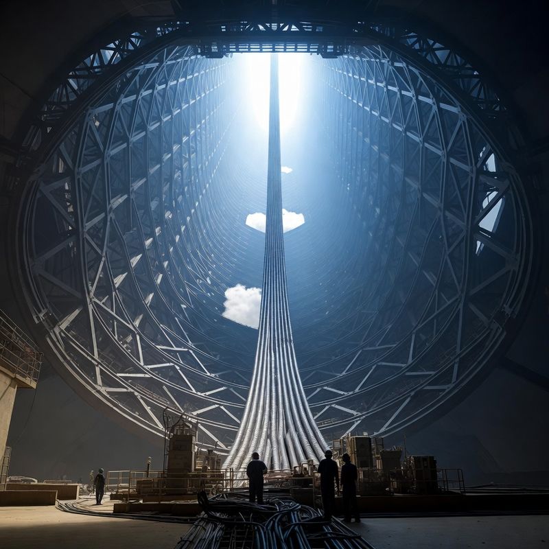 scifi-space