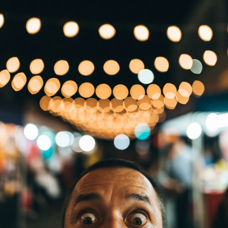 portraits-expressions