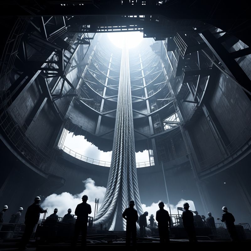 scifi-space