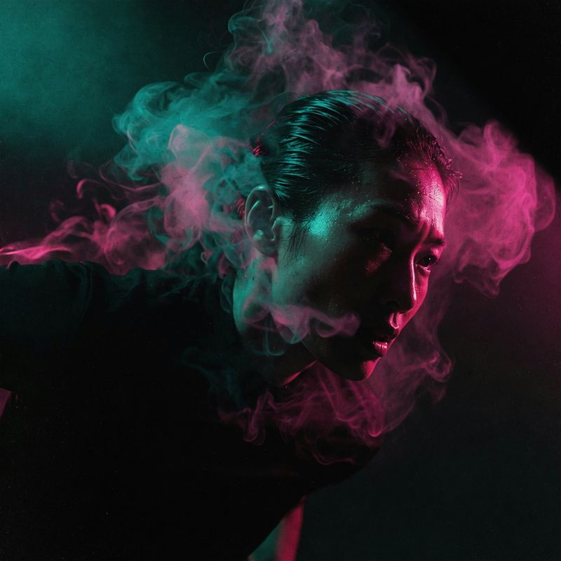 portraits-gel