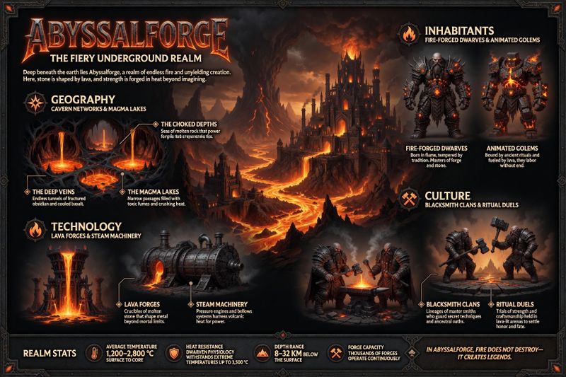 information-designs · grok · 8b1182eb · f343