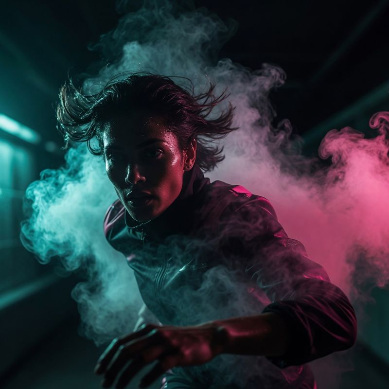 portraits-gel
