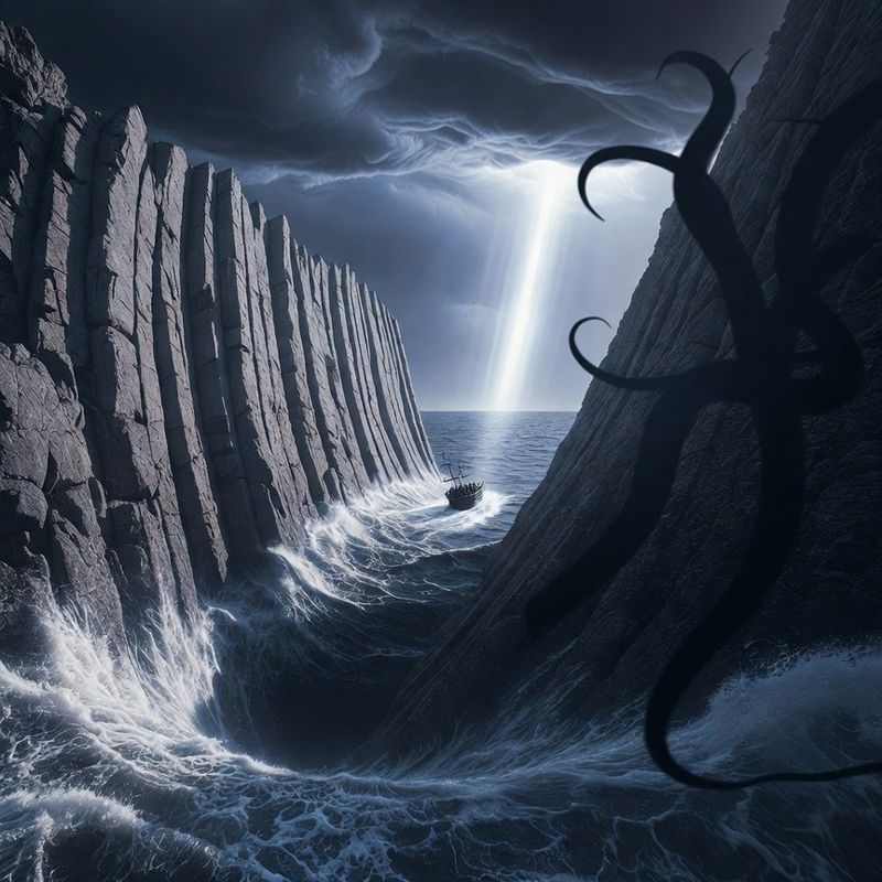 illustrations-fantasy-mythology