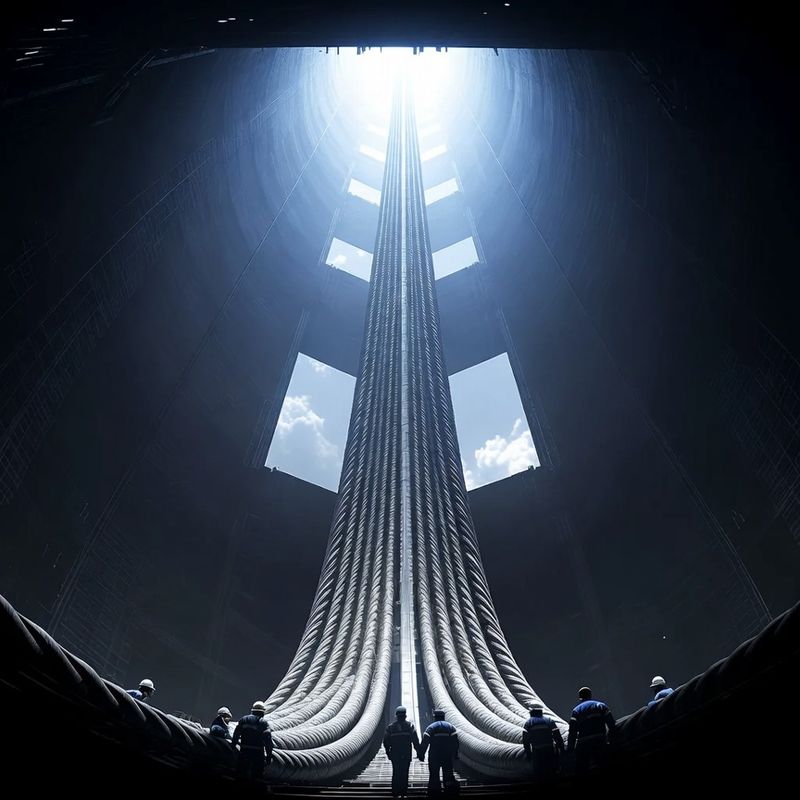 scifi-space