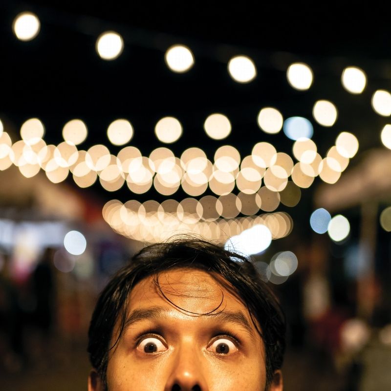 portraits-expressions