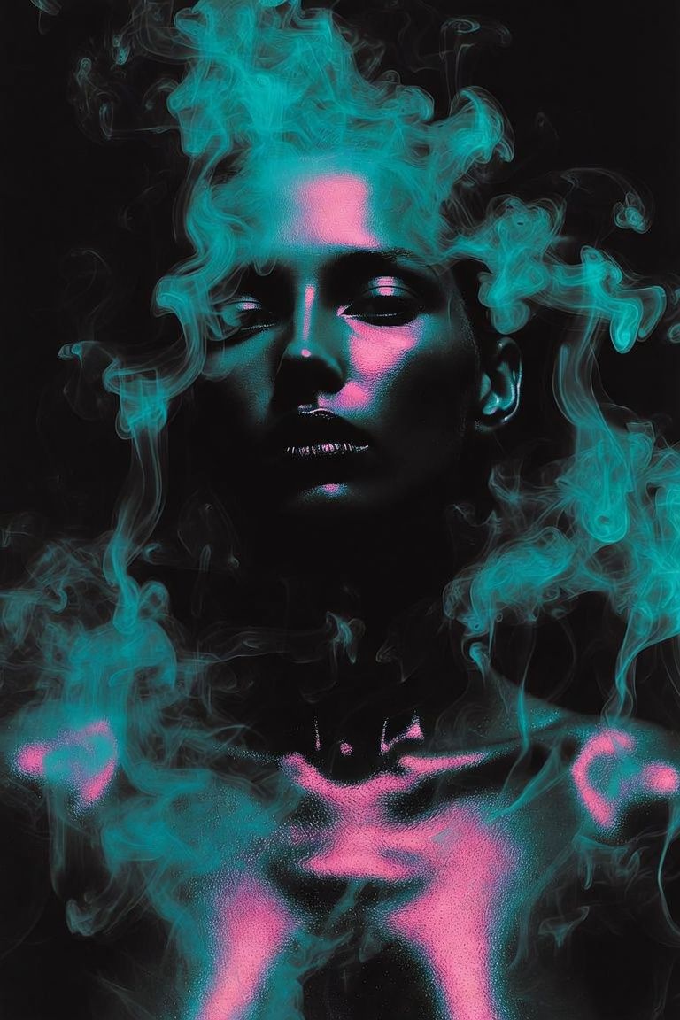 portraits-gel