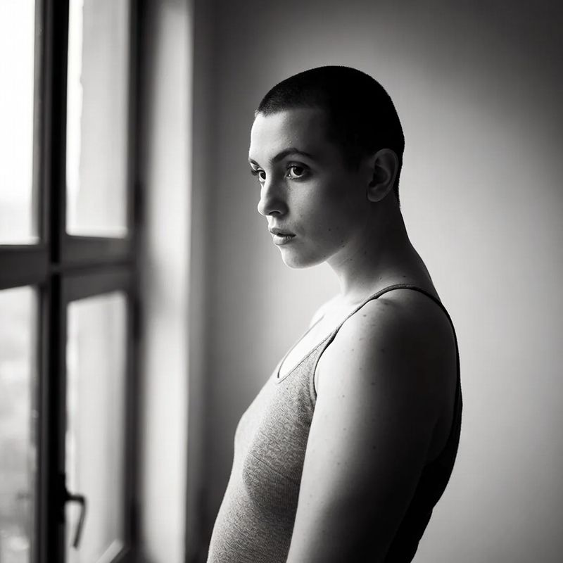 portraits-studio