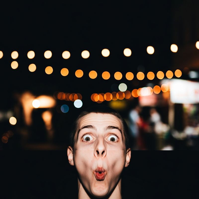 portraits-expressions