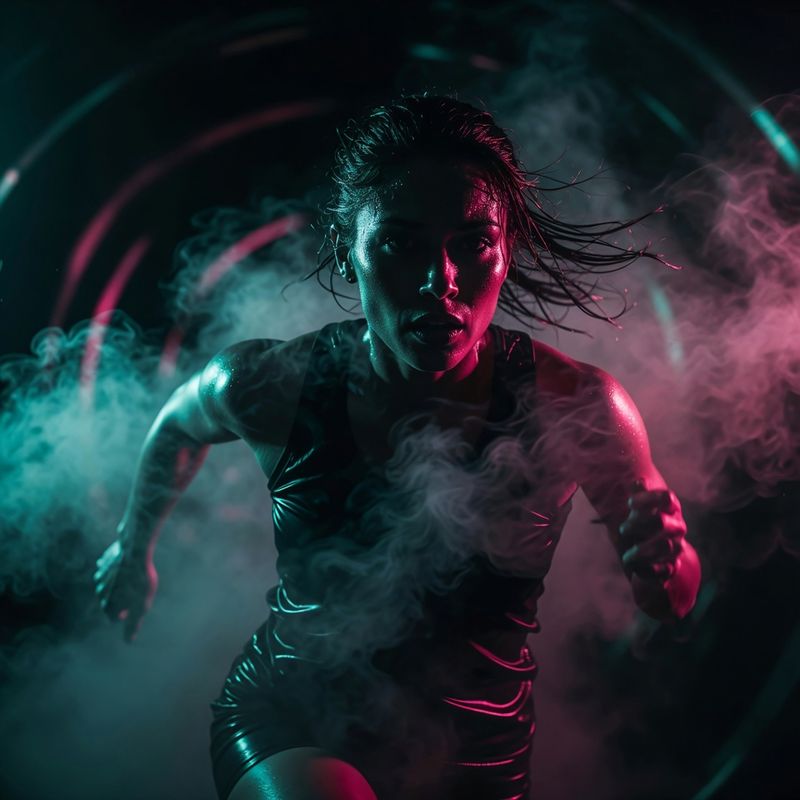 portraits-gel