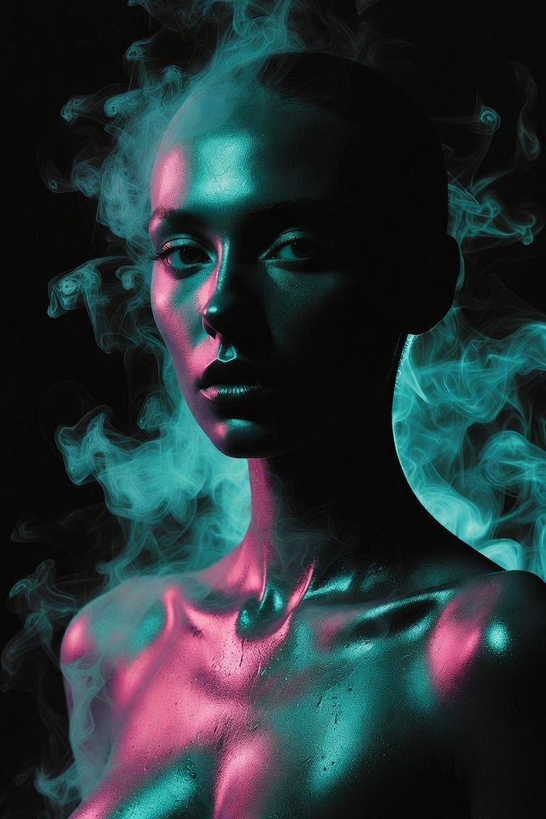 portraits-gel