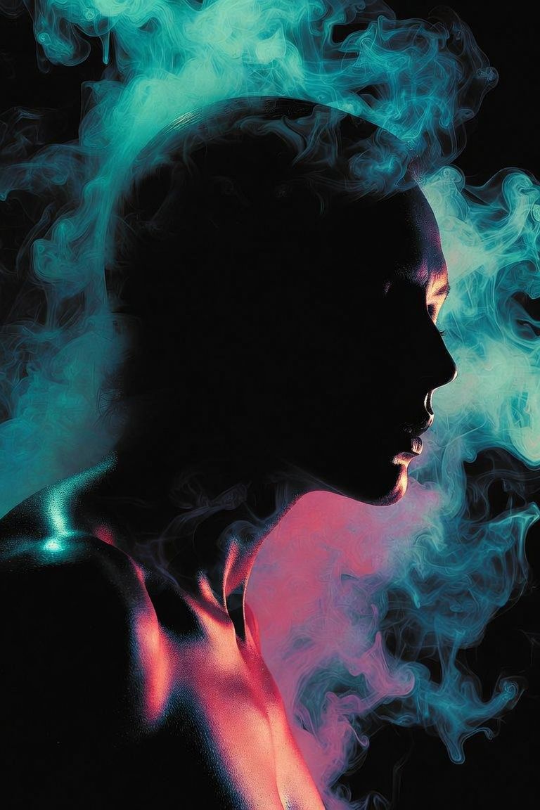 portraits-gel