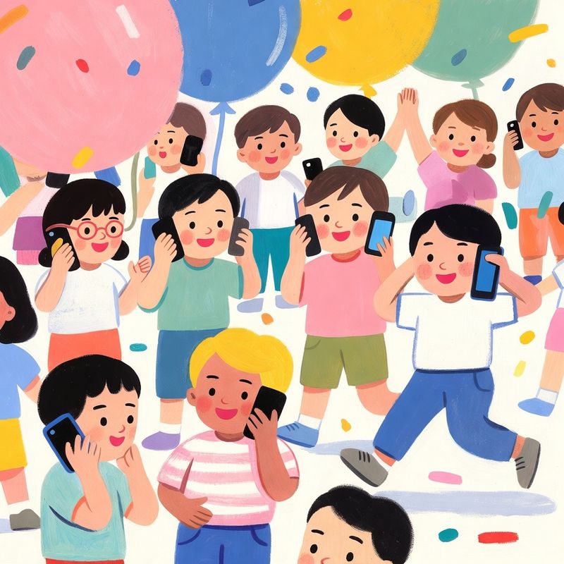 illustrations-kids-1980s-book