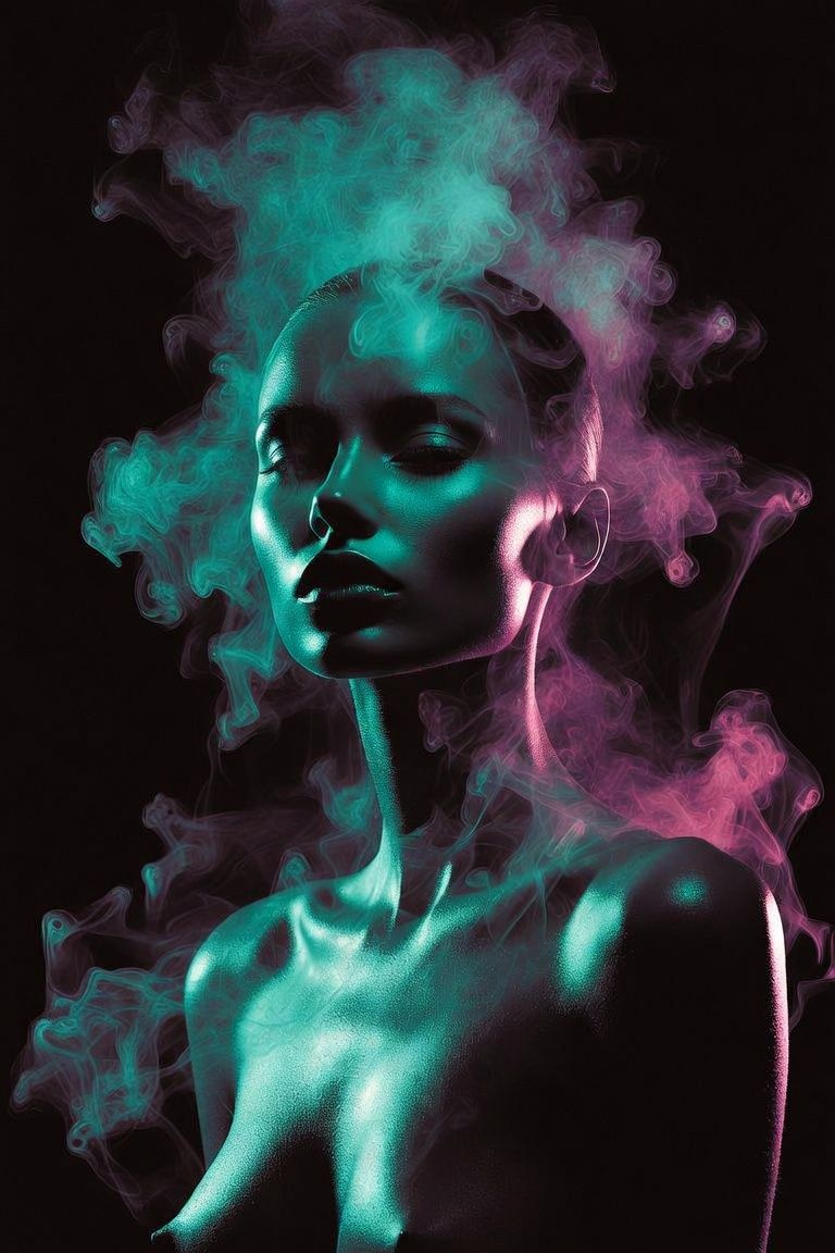 portraits-gel