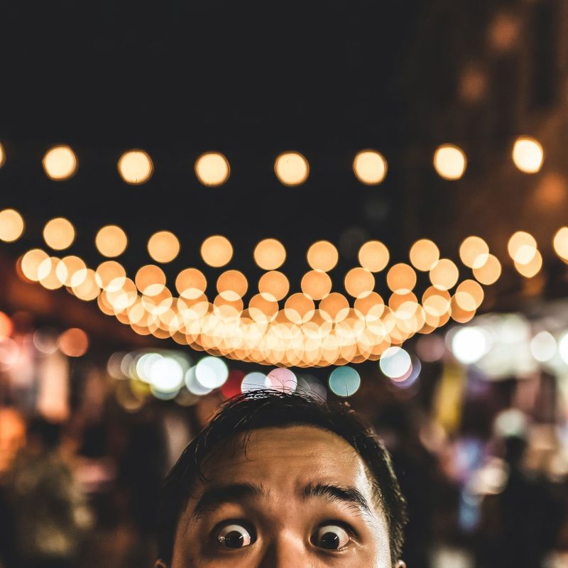 portraits-expressions