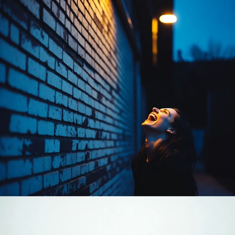 portraits-expressions