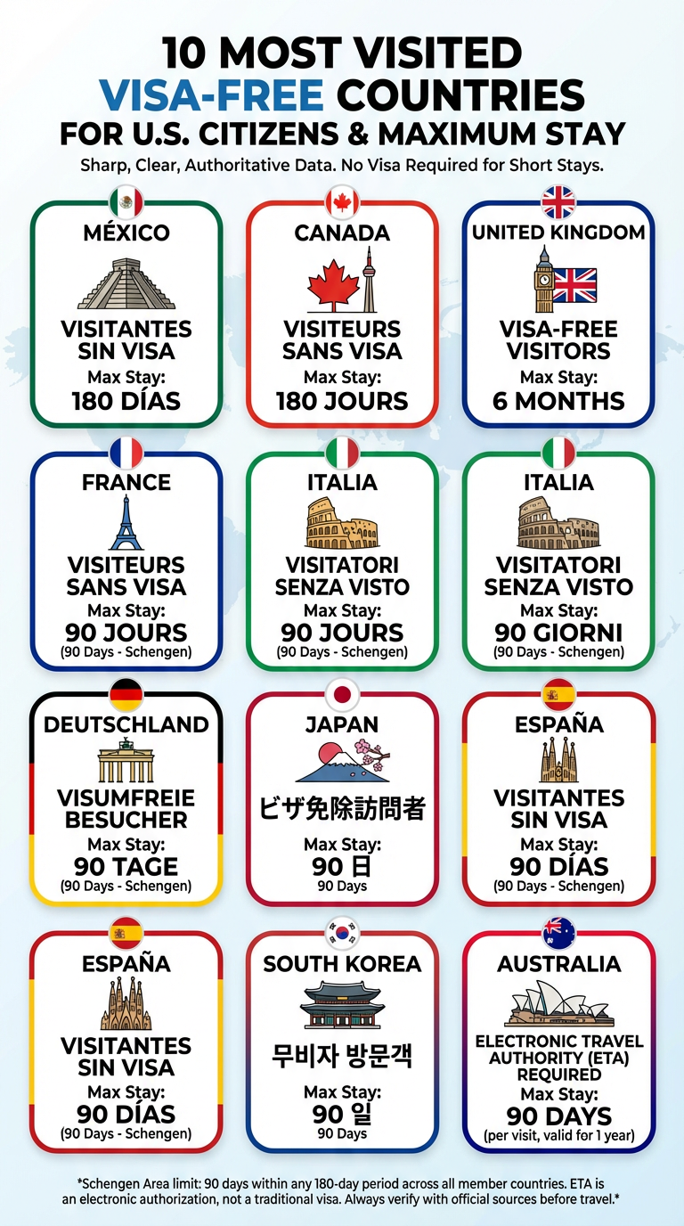 information-designs