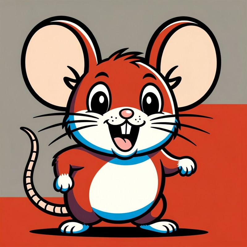 illustrations-animals
