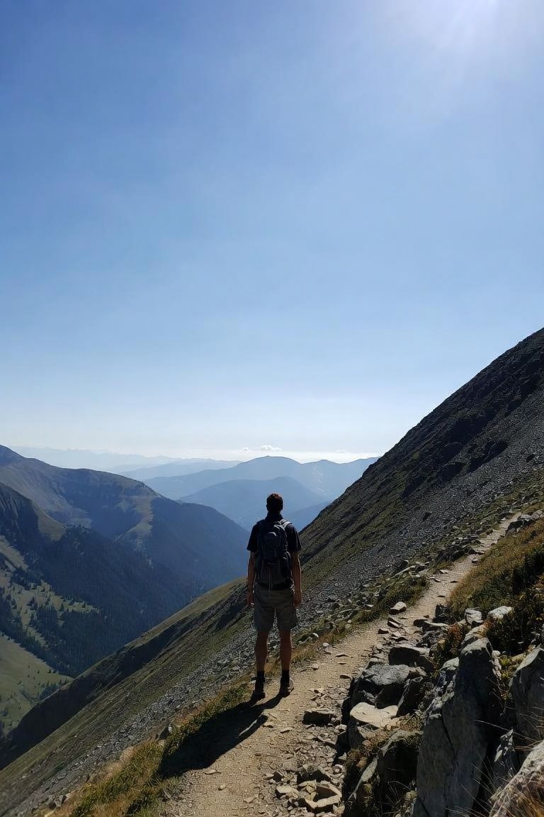 adventure · lifestyle · adventure · photo