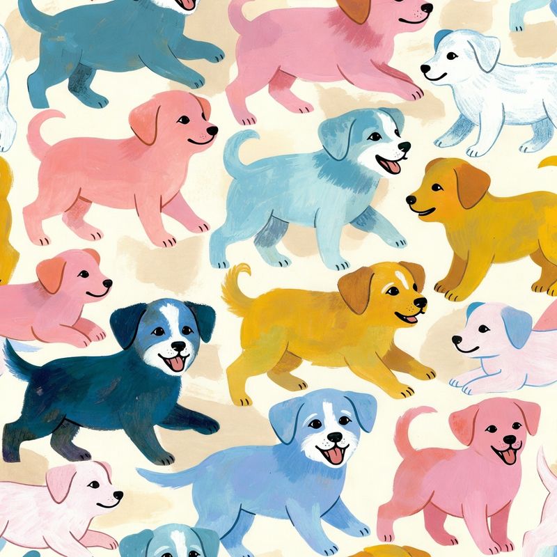 illustrations-kids-1980s-book