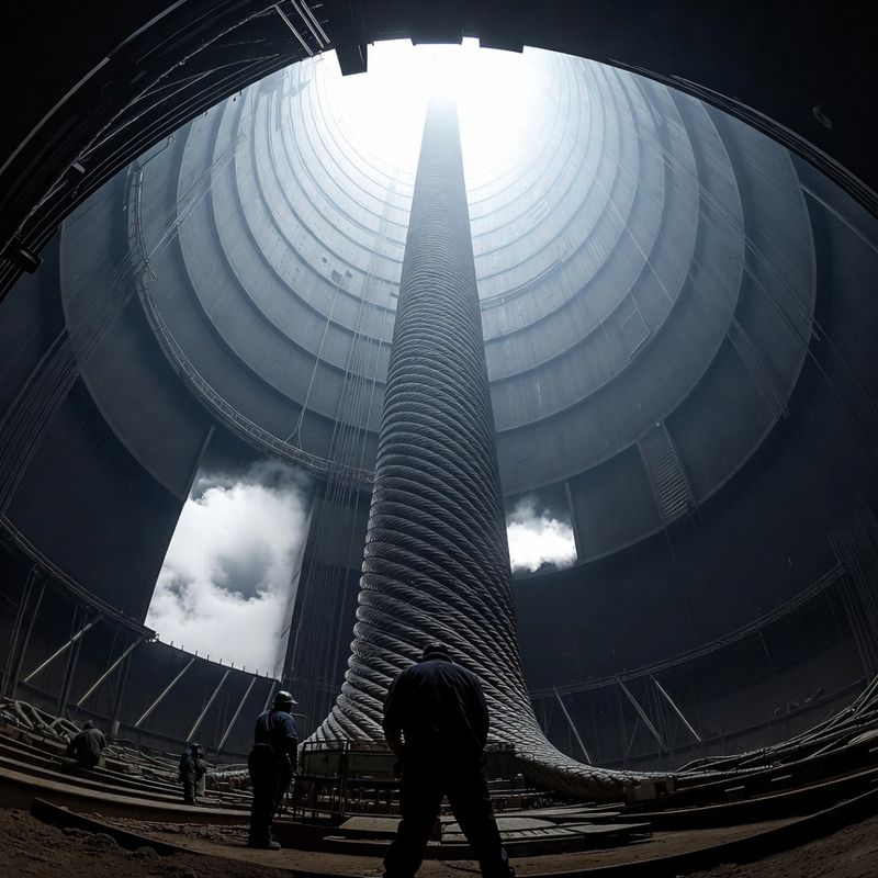 scifi-space