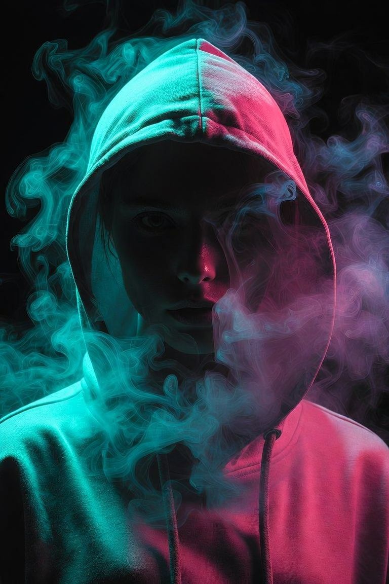 portraits-gel