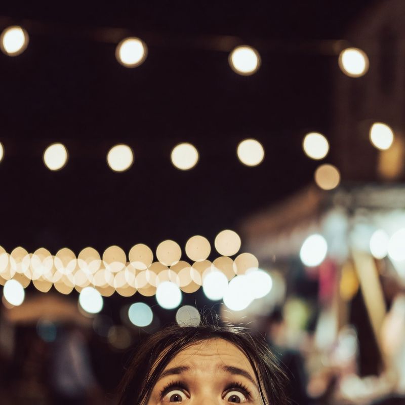 portraits-expressions