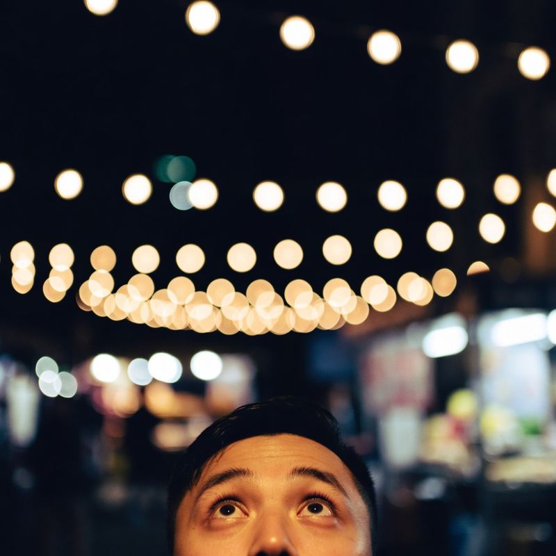 portraits-expressions
