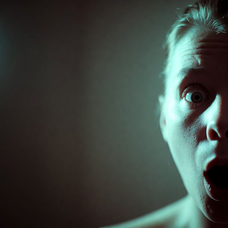 portraits-expressions