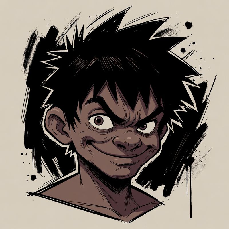 illustrations-emotions