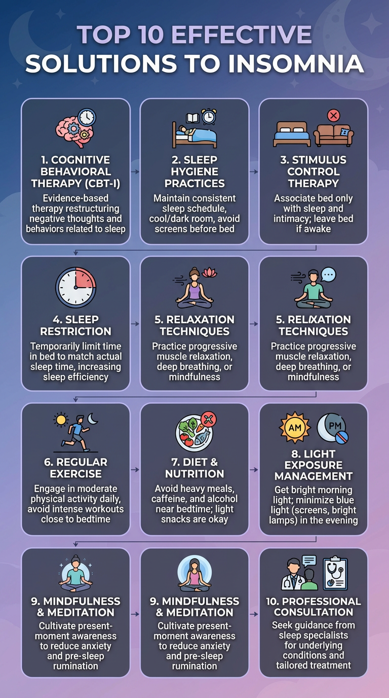 information-designs