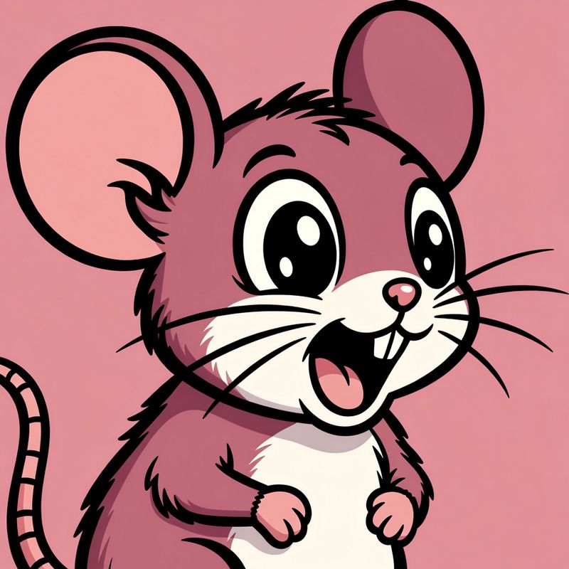 illustrations-animals