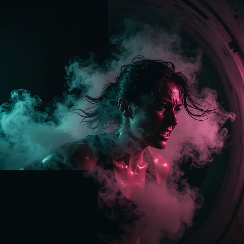 portraits-gel