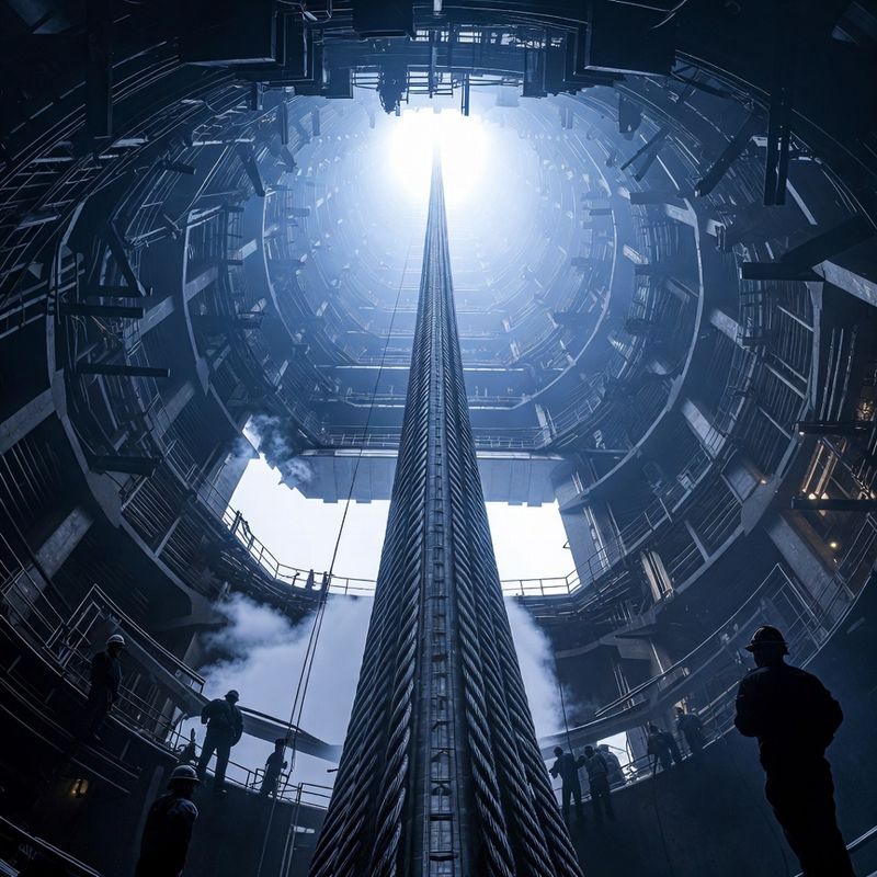 scifi-space