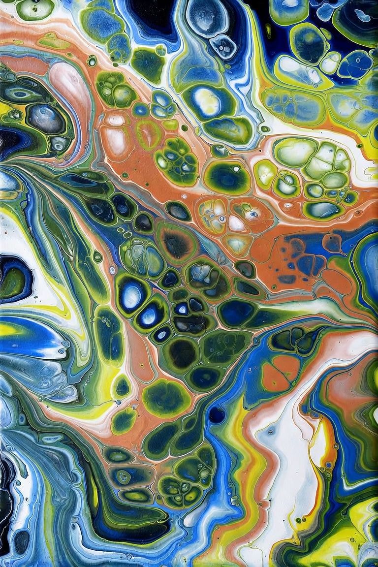 abstract