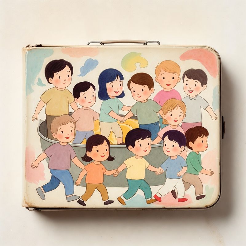 illustrations-kids-1980s-book