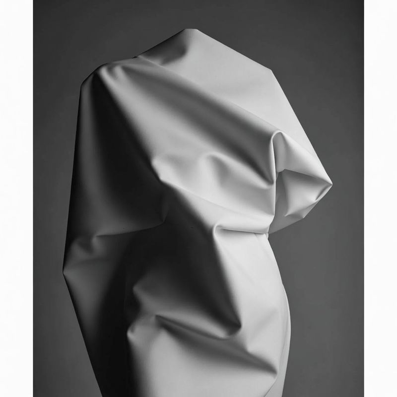 photos-people-editorial-portraits · Couture Drape Torso
