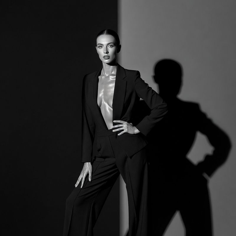 portraits-studio
