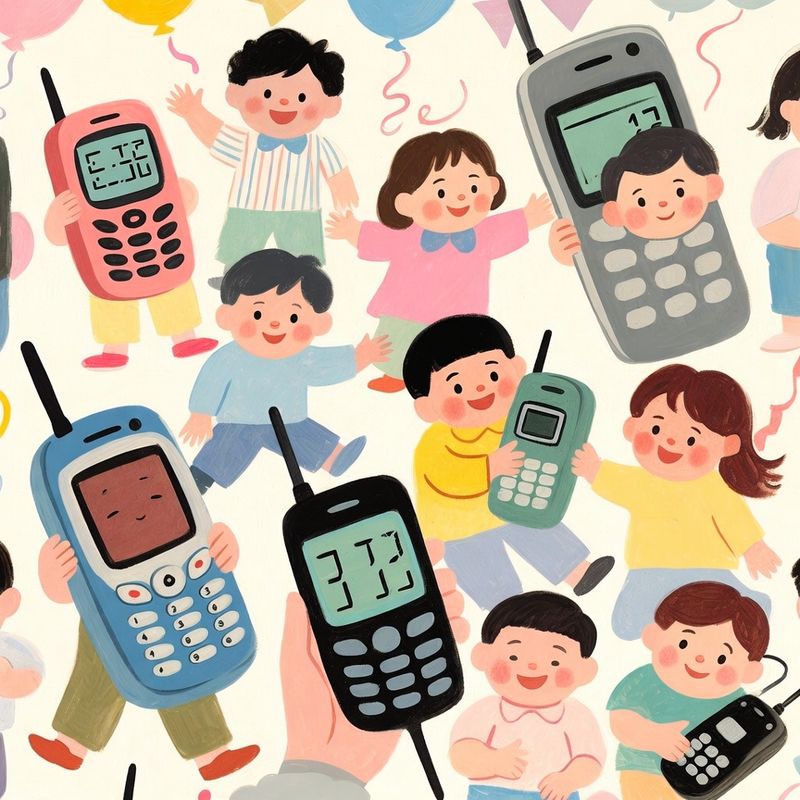 illustrations-kids-1980s-book