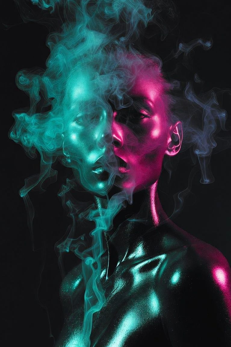 portraits-gel